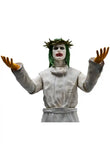 MAFEX KNIGHTMARE THE JOKER(ZACK SNYDER'S JUSTICE LEAGUE Ver.)《25年5月預定》 4530956472478