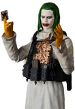 MAFEX KNIGHTMARE THE JOKER(ZACK SNYDER'S JUSTICE LEAGUE Ver.)《25年5月預定》 4530956472478