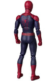 MAFEX THE AMAZING SPIDER-MAN(2025年5月版)《25年5月預定》 4530956472485