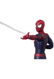 MAFEX THE AMAZING SPIDER-MAN(2025年5月版)《25年5月預定》 4530956472485