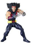 MAFEX WEAPON X (AGE OF APOCALYPSE Ver.)《25年6月預定》 4530956472492
