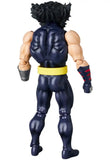 MAFEX WEAPON X (AGE OF APOCALYPSE Ver.)《25年6月預定》 4530956472492