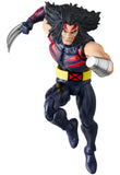 MAFEX WEAPON X (AGE OF APOCALYPSE Ver.)《25年6月預定》 4530956472492