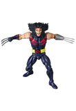 MAFEX WEAPON X (AGE OF APOCALYPSE Ver.)《25年6月預定》 4530956472492