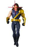 MAFEX CYCLOPS (AGE OF APOCALYPSE Ver.)《25年6月預定》 4530956472508