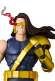 MAFEX CYCLOPS (AGE OF APOCALYPSE Ver.)《25年6月預定》 4530956472508