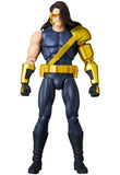 MAFEX CYCLOPS (AGE OF APOCALYPSE Ver.)《25年6月預定》 4530956472508