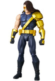 MAFEX CYCLOPS (AGE OF APOCALYPSE Ver.)《25年6月預定》 4530956472508