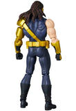 MAFEX CYCLOPS (AGE OF APOCALYPSE Ver.)《25年6月預定》 4530956472508