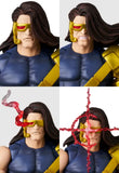 MAFEX CYCLOPS (AGE OF APOCALYPSE Ver.)《25年6月預定》 4530956472508