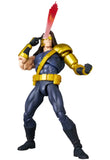 MAFEX CYCLOPS (AGE OF APOCALYPSE Ver.)《25年6月預定》 4530956472508