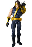 MAFEX CYCLOPS (AGE OF APOCALYPSE Ver.)《25年6月預定》 4530956472508