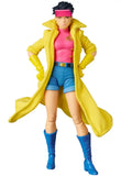 MAFEX JUBILEE(COMIC Ver.)《25年8月預定》 4530956472539