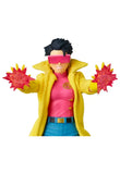MAFEX JUBILEE(COMIC Ver.)《25年8月預定》 4530956472539