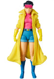 MAFEX JUBILEE(COMIC Ver.)《25年8月預定》 4530956472539