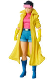 MAFEX JUBILEE(COMIC Ver.)《25年8月預定》 4530956472539