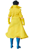 MAFEX JUBILEE(COMIC Ver.)《25年8月預定》 4530956472539