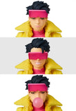 MAFEX JUBILEE(COMIC Ver.)《25年8月預定》 4530956472539