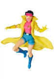 MAFEX JUBILEE(COMIC Ver.)《25年8月預定》 4530956472539