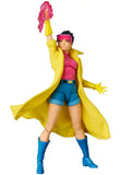MAFEX JUBILEE(COMIC Ver.)《25年8月預定》 4530956472539