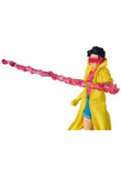 MAFEX JUBILEE(COMIC Ver.)《25年8月預定》 4530956472539