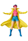 MAFEX JUBILEE(COMIC Ver.)《25年8月預定》 4530956472539