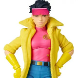 MAFEX JUBILEE(COMIC Ver.)《25年8月預定》 4530956472539