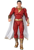 MAFEX SHAZAM! (FURY OF THE GODS Ver.)《25年8月預定》 4530956472546