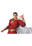 MAFEX SHAZAM! (FURY OF THE GODS Ver.)《25年8月預定》 4530956472546