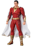 MAFEX SHAZAM! (FURY OF THE GODS Ver.)《25年8月預定》 4530956472546
