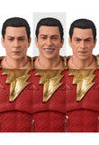 MAFEX SHAZAM! (FURY OF THE GODS Ver.)《25年8月預定》 4530956472546