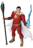 MAFEX SHAZAM! (FURY OF THE GODS Ver.)《25年8月預定》 4530956472546