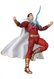 MAFEX SHAZAM! (FURY OF THE GODS Ver.)《25年8月預定》 4530956472546