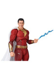 MAFEX SHAZAM! (FURY OF THE GODS Ver.)《25年8月預定》 4530956472546