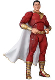MAFEX SHAZAM! (FURY OF THE GODS Ver.)《25年8月預定》 4530956472546