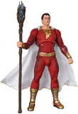 MAFEX SHAZAM! (FURY OF THE GODS Ver.)《25年8月預定》 4530956472546