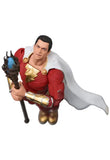 MAFEX SHAZAM! (FURY OF THE GODS Ver.)《25年8月預定》 4530956472546
