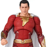 MAFEX SHAZAM! (FURY OF THE GODS Ver.)《25年8月預定》 4530956472546