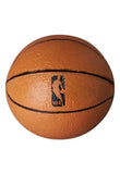 MAFEX Michael Jordan(Chicago Bulls HOME)《25年3月預定》 4530956472553