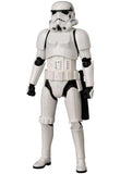 MAFEX STORMTROOPER(TM) Ver. 2.0《25年5月預定》 4530956472591