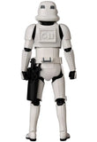 MAFEX STORMTROOPER(TM) Ver. 2.0《25年5月預定》 4530956472591