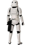 MAFEX STORMTROOPER(TM) Ver. 2.0《25年5月預定》 4530956472591