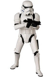 MAFEX STORMTROOPER(TM) Ver. 2.0《25年5月預定》 4530956472591