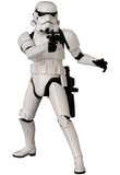 MAFEX STORMTROOPER(TM) Ver. 2.0《25年5月預定》 4530956472591