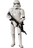 MAFEX STORMTROOPER(TM) Ver. 2.0《25年5月預定》 4530956472591