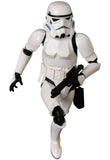 MAFEX STORMTROOPER(TM) Ver. 2.0《25年5月預定》 4530956472591