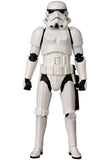 MAFEX STORMTROOPER(TM) Ver. 2.0《25年5月預定》 4530956472591