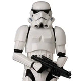 MAFEX STORMTROOPER(TM) Ver. 2.0《25年5月預定》 4530956472591