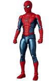 MAFEX SPIDER-MAN NEW RED & BLUE SUIT《25年10月預定》 4530956472621