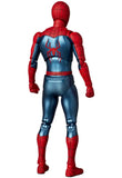 MAFEX SPIDER-MAN NEW RED & BLUE SUIT《25年10月預定》 4530956472621